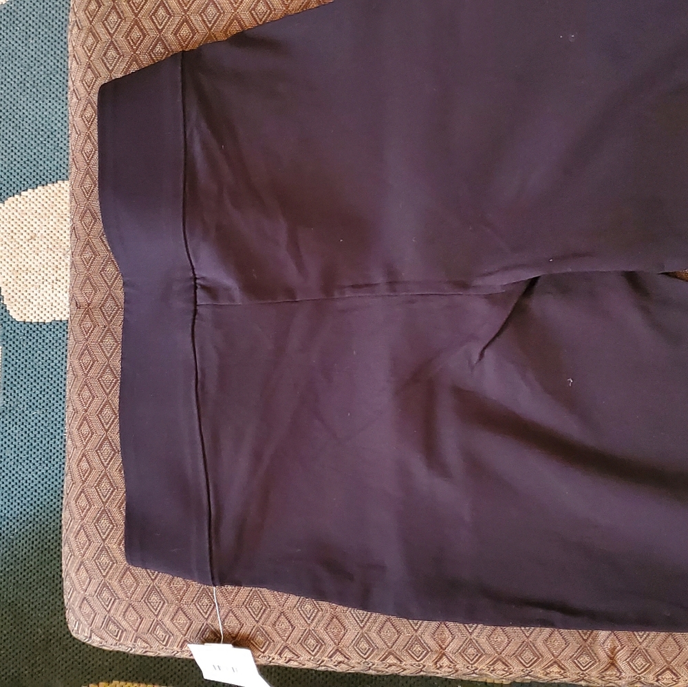 Capris - Picture 4 of 4